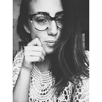 Looking for a roommate