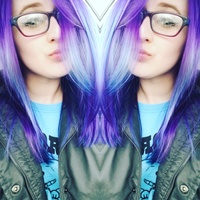 Looking for a roommate in Jersey City / Hoboken, Manhattan - New York