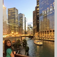 Looking for a roommate in Jersey City / Hoboken, Queens, Brooklyn, Manhattan - New York