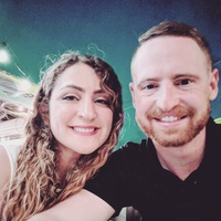 Looking for a roommate in West Austin, East Austin, North Central Austin, Central Austin - Austin