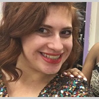 Looking for a roommate in Brooklyn - New York