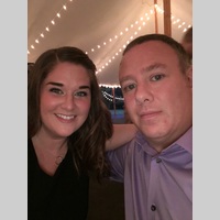 Looking for a roommate in The Bronx, Queens, Brooklyn, Manhattan - New York