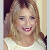 Looking for a roommate in Manhattan - New York