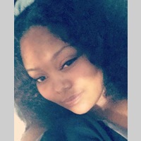 Looking for a roommate in Central Los Angeles, The Verdugos, San Fernando Valley, Westside / South Bay - Los Angeles