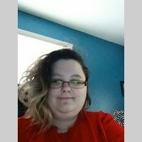 Looking for a roommate in Manhattan - New York