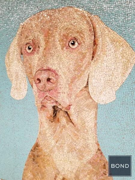 2 bedrooms apartment for rent in Murray Hill - Manhattan, New York