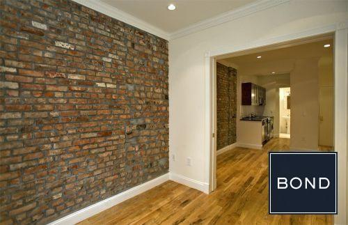 1 bedroom apartment for rent in Noho - Manhattan, New York