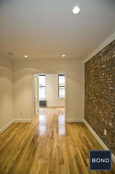 1 bedroom apartment for rent in Noho - Manhattan, New York