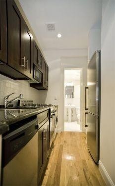 1 bedroom apartment for rent in Noho - Manhattan, New York