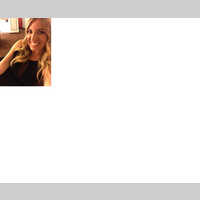 Looking for a roommate in Manhattan - New York