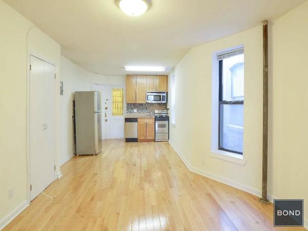 1 bedroom apartment for rent in Upper West Side - Manhattan, New York