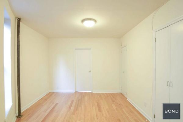1 bedroom apartment for rent in Upper West Side - Manhattan, New York