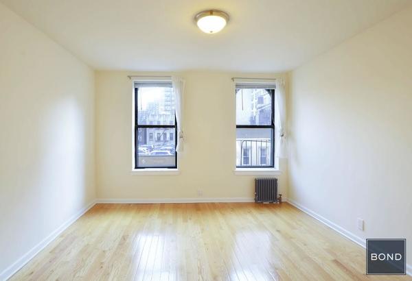 1 bedroom apartment for rent in Upper West Side - Manhattan, New York