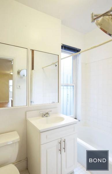 1 bedroom apartment for rent in Upper West Side - Manhattan, New York