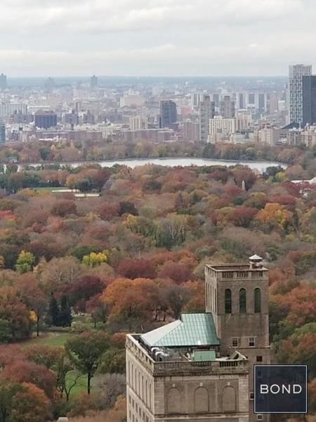 1 bedroom apartment for rent in Upper East Side - Manhattan, New York