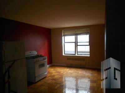 1 bedroom apartment for rent in Gravesend / Bath Beach - Brooklyn, New York
