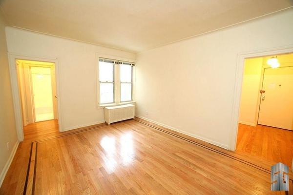 1 bedroom apartment for rent in Gravesend / Bath Beach - Brooklyn, New York
