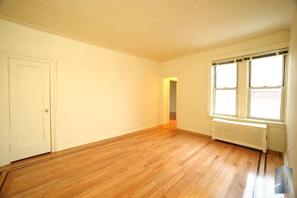 1 bedroom apartment for rent in Gravesend / Bath Beach - Brooklyn, New York