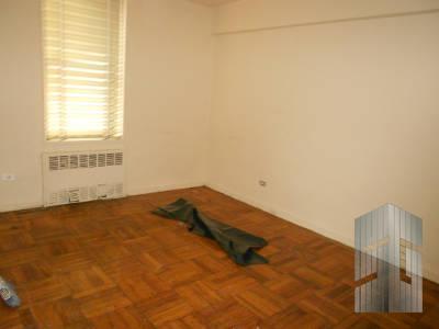 1 bedroom apartment for rent in Gravesend / Bath Beach - Brooklyn, New York