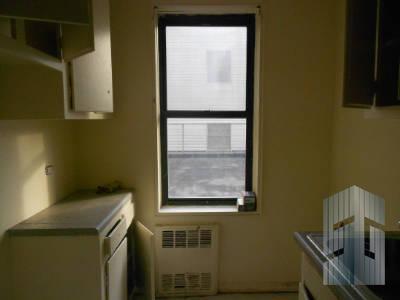 1 bedroom apartment for rent in Gravesend / Bath Beach - Brooklyn, New York