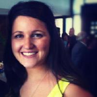 Looking for a roommate in Manhattan - New York