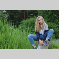 Looking for a roommate in Jersey City / Hoboken, The Bronx, Staten Island, Queens, Brooklyn, Manhattan - New York