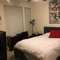 Room for rent in South Lamar #6