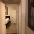 Room for rent in South Lamar #4