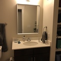 Room for rent in South Lamar #3
