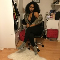 Looking for a roommate in West Atl, North Atl, East Atl, Central Atl - Atlanta