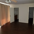 Room for rent in Central Southwest #1