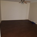 Room for rent in Central Southwest #2