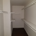 Room for rent in Central Southwest #3