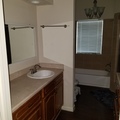 Room for rent in Central Southwest #5