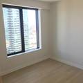 Room for rent in South Of Market #9