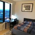 Room for rent in South Of Market #11