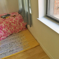 Room for rent in Fort Greene #3