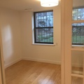 Room for rent in Fort Greene #2