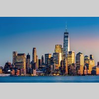 Looking for a roommate in Jersey City / Hoboken, The Bronx, Staten Island, Queens, Brooklyn, Manhattan - New York