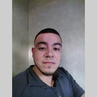 Looking for a roommate in Se Houston - Houston