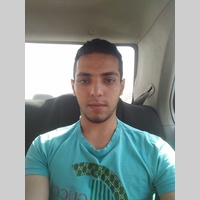 Looking for a roommate in Brooklyn - New York