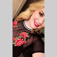 Looking for a roommate in North Dfw, Nw Dallas - Dallas