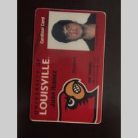 Looking for a roommate in Miami Dade, Miami - Miami