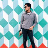 Looking for a roommate in Brooklyn - New York