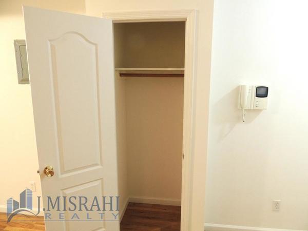 Studio Apartment for rent in Union Square - Manhattan, New York