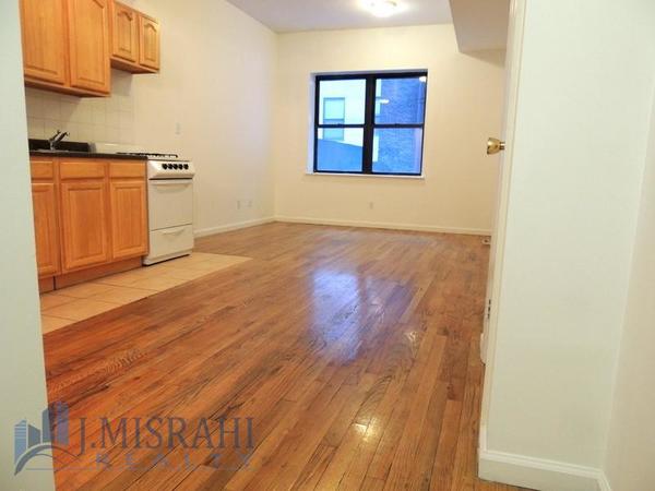 Studio Apartment for rent in Union Square - Manhattan, New York