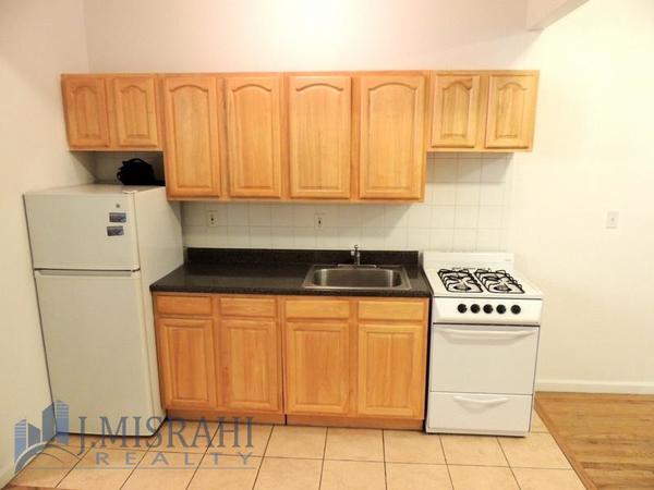 Studio Apartment for rent in Union Square - Manhattan, New York