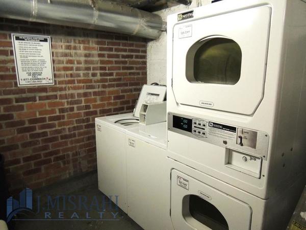 Studio Apartment for rent in Union Square - Manhattan, New York