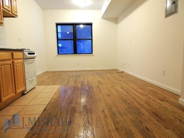 Studio Apartment for rent in Union Square - Manhattan, New York