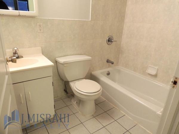 Studio Apartment for rent in Union Square - Manhattan, New York